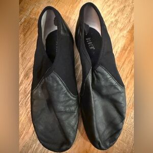 Bloch Women’s Ballet Dance Flat Shoes